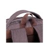RIVACASE 7761 mocha рюкзак для ноутбука 15.6" / 6