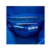 RIVACASE 5361 blue рюкзак для ноутбука 17.3", 30л / 4