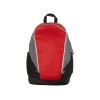 Рюкзак "Brisbane", красный