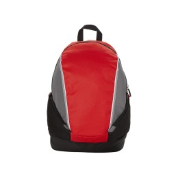 Рюкзак "Brisbane", красный