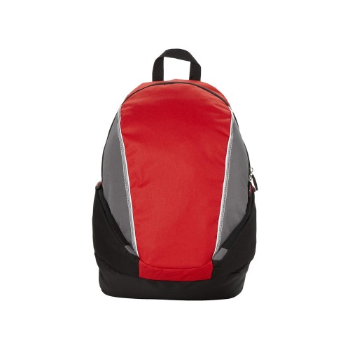 Рюкзак "Brisbane", красный