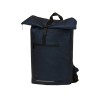 Непромокаемый рюкзак Landy для ноутбука, синий