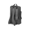 Рюкзак Simon для ноутбука 15.6", серый