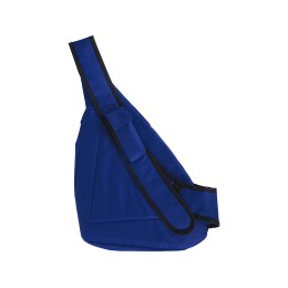 Рюкзак "Brook", ярко-синий