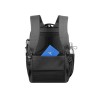 RIVACASE 8363 black рюкзак для ноутбука 15.6" / 6