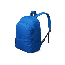 Рюкзак "Rendy", ярко-синий