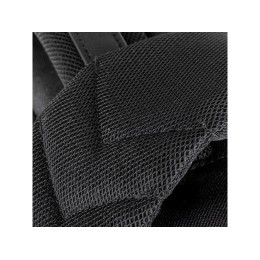 RIVACASE 8126 black ECO рюкзак для MacBook Air 15 и ноутбука 14" / 6