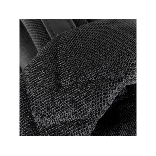 RIVACASE 8126 black ECO рюкзак для MacBook Air 15 и ноутбука 14" / 6