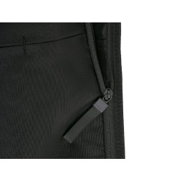 Рюкзак Drift для ноутбука, черный