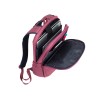 RIVACASE 7760 red ECO рюкзак для ноутбука 15.6"