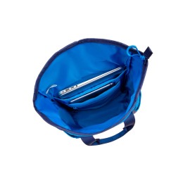 RIVACASE 5321 blue рюкзак для ноутбука 15.6", 25л / 6