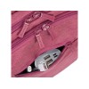 RIVACASE 7760 red ECO рюкзак для ноутбука 15.6"