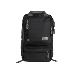 Рюкзак «Fabio» для ноутбука 15.6”, серый