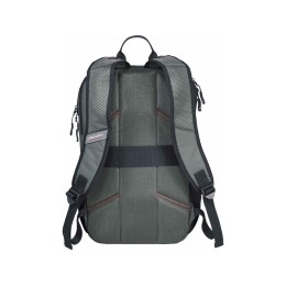 Рюкзак "Lunar", черный