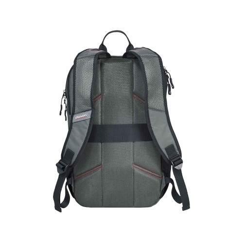 Рюкзак "Lunar", черный