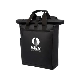 Resi, водонепроницаемый рюкзак для ноутбука диагональю 15 дюймов