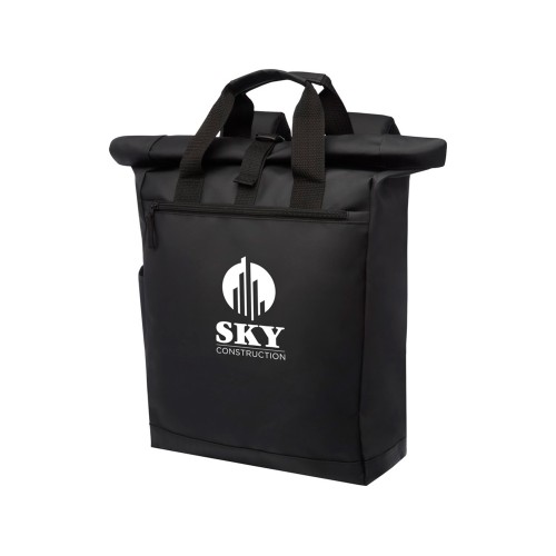 Resi, водонепроницаемый рюкзак для ноутбука диагональю 15 дюймов