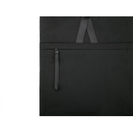 Рюкзак Drift для ноутбука, черный