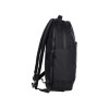 Рюкзак  Silken для ноутбука 15,6'', черный