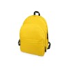 Рюкзак "Rendy", желтый