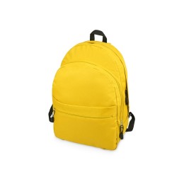 Рюкзак "Rendy", желтый