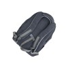 RIVACASE 7567 dark grey рюкзак для ноутубука 17.3"