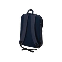 Рюкзак Dandy с отделением для ноутбука 15.6" /синий