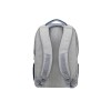 RIVACASE 7567 grey/dark blue рюкзак для ноутбука 17.3" / 6