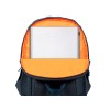 RIVACASE 7723 dark grey рюкзак для ноутбука 14" / 6