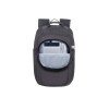 RIVACASE 5432 grey Городской рюкзак, 16л / 12