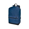 Бизнес-рюкзак для ноутбука 15,6" Hoss, heather navy