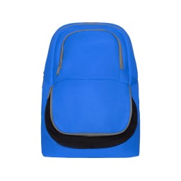 Спортивный рюкзак COLUMBA с эргономичным дизайном, королевский синий