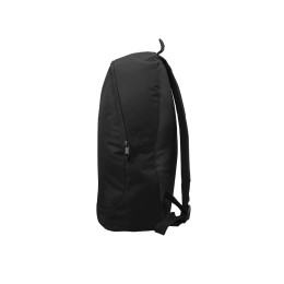 Рюкзак "Boulder", черный