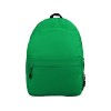 Рюкзак "Rendy", ярко-зеленый