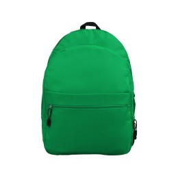 Рюкзак "Rendy", ярко-зеленый