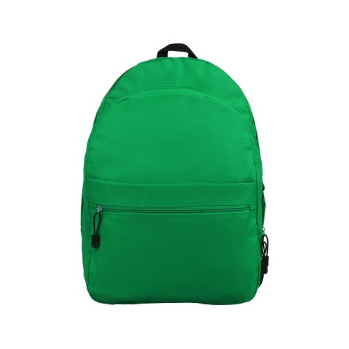 Рюкзак "Rendy", ярко-зеленый