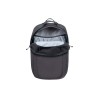 RIVACASE 5432 grey Городской рюкзак, 16л / 12