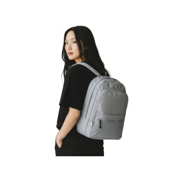 Рюкзак "Rendy", серый