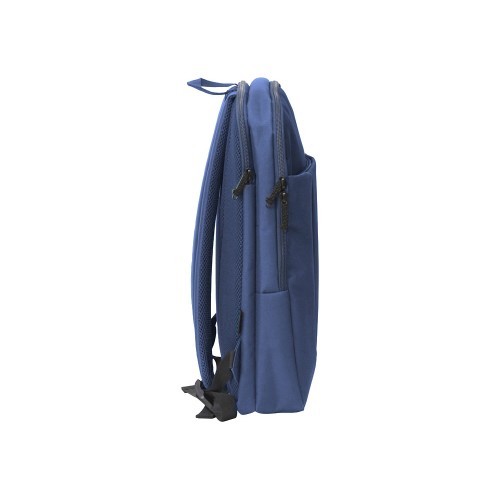 Рюкзак Dandy с отделением для ноутбука 15.6" /синий