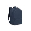RIVACASE 7764 dark blue рюкзак для ноутбука 15.6" / 6