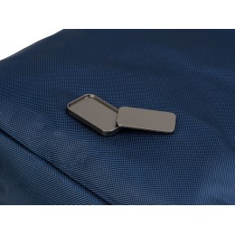 Рюкзак Getty для ноутбука 15.6'', синий