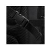 RIVACASE 5565 black Лёгкий городской рюкзак, 22л /12