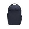 Рюкзак для ноутбука Zest, нэйви