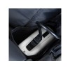 RIVACASE 7562 grey/dark blue рюкзак для ноутбука 15.6'', серый/темно-синий