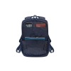 RIVACASE 7760 blue ECO рюкзак для ноутбука 15.6"