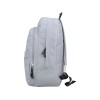 Рюкзак "Rendy", серый