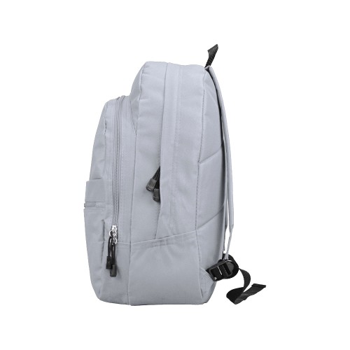 Рюкзак "Rendy", серый