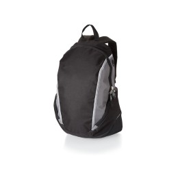 Рюкзак "Brisbane", черный