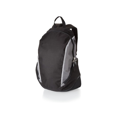 Рюкзак "Brisbane", черный