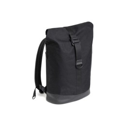 Рюкзак (кордура) Нойо, черный